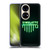 The Matrix Resurrections Key Art Simulatte Soft Gel Case for Huawei P50