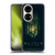 The Matrix Resurrections Key Art This Is Not The Real World Soft Gel Case for Huawei P50