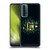 The Matrix Resurrections Key Art Hello Neo Soft Gel Case for Huawei P Smart (2021)
