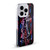 The Matrix Resurrections Key Art Choice Is An Illusion Soft Gel Case for Apple iPhone 13