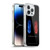 The Matrix Resurrections Key Art Is Anyone Really Free Soft Gel Case for Apple iPhone 13 Pro Max & MagSafe