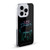 The Matrix Resurrections Key Art It Was All A Dream Soft Gel Case for Apple iPhone 13 Pro Max