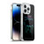 The Matrix Resurrections Key Art It Was All A Dream Soft Gel Case for Apple iPhone 13 Pro Max & MagSafe