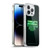The Matrix Resurrections Key Art Simulatte Soft Gel Case for Apple iPhone 13 Pro Max & MagSafe