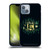 The Matrix Resurrections Key Art Hello Neo Soft Gel Case for Apple iPhone 14
