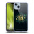 The Matrix Resurrections Key Art Hello Neo Soft Gel Case for Apple iPhone 14 Plus