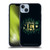The Matrix Resurrections Key Art Hello Neo Soft Gel Case for Apple iPhone 14 Plus