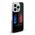 The Matrix Resurrections Key Art Is Anyone Really Free Soft Gel Case for Apple iPhone 14 Pro Max