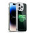 The Matrix Resurrections Key Art Simulatte Soft Gel Case for Apple iPhone 14 Pro Max & MagSafe