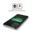 The Matrix Resurrections Key Art Simulatte Soft Gel Case for Apple iPhone 14 Pro Max