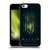 The Matrix Resurrections Key Art This Is Not The Real World Soft Gel Case for Apple iPhone 5c