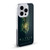 The Matrix Resurrections Key Art This Is Not The Real World Soft Gel Case for Apple iPhone 7 Plus / iPhone 8 Plus