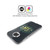 The Matrix Resurrections Key Art Hello Neo Soft Gel Case for Motorola Edge S30 / Moto G200 5G