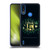 The Matrix Resurrections Key Art Hello Neo Soft Gel Case for Motorola Moto E7 Power / Moto E7i Power