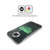 The Matrix Resurrections Key Art Simulatte Soft Gel Case for Motorola Moto E7 Power / Moto E7i Power