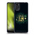 The Matrix Resurrections Key Art Hello Neo Soft Gel Case for Motorola Moto G22