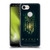 The Matrix Resurrections Key Art This Is Not The Real World Soft Gel Case for Google Pixel 3