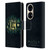 The Matrix Resurrections Key Art Hello Neo Leather Book Wallet Case Cover For Huawei P50