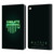 The Matrix Resurrections Key Art Simulatte Leather Book Wallet Case Cover For Apple iPad Air 2 (2014)