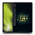 The Matrix Resurrections Key Art Hello Neo Soft Gel Case for Samsung Galaxy Tab S8
