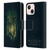 The Matrix Resurrections Key Art This Is Not The Real World Leather Book Wallet Case Cover For Apple iPhone 13 Mini