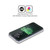The Matrix Resurrections Key Art Simulatte Soft Gel Case for Nokia 5.3