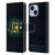 The Matrix Resurrections Key Art Hello Neo Leather Book Wallet Case Cover For Apple iPhone 14 Plus