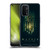 The Matrix Resurrections Key Art This Is Not The Real World Soft Gel Case for OPPO A54 5G