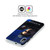 The Matrix Key Art Neo 1 Soft Gel Case for HTC Desire 21 Pro 5G