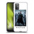 The Matrix Key Art Group 1 Soft Gel Case for HTC Desire 21 Pro 5G