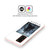The Matrix Key Art Group 1 Soft Gel Case for Huawei P40 5G