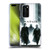 The Matrix Key Art Group 2 Soft Gel Case for Huawei P40 5G