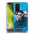 The Matrix Key Art Group 3 Soft Gel Case for Huawei P40 5G