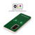 The Matrix Key Art Glass Soft Gel Case for Huawei Mate 40 Pro 5G