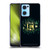 The Matrix Resurrections Key Art Hello Neo Soft Gel Case for OPPO Reno7 5G / Find X5 Lite