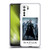 The Matrix Key Art Group 1 Soft Gel Case for Huawei Nova 7 SE/P40 Lite 5G