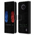 The Matrix Resurrections Key Art Is Anyone Really Free Leather Book Wallet Case Cover For Nokia C10 / C20