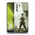 The Matrix Key Art Trinity Soft Gel Case for Huawei Nova 7 SE/P40 Lite 5G