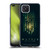 The Matrix Resurrections Key Art This Is Not The Real World Soft Gel Case for OPPO Reno4 Z 5G