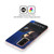 The Matrix Key Art Neo 1 Soft Gel Case for Huawei P50