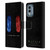 The Matrix Resurrections Key Art Is Anyone Really Free Leather Book Wallet Case Cover For Nokia X30
