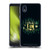 The Matrix Resurrections Key Art Hello Neo Soft Gel Case for Samsung Galaxy A01 Core (2020)