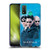 The Matrix Key Art Group 3 Soft Gel Case for Huawei P Smart (2020)