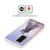The Matrix Key Art Neo 2 Soft Gel Case for Huawei P Smart (2021)