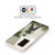 The Matrix Key Art Trinity Soft Gel Case for Huawei P Smart (2021)