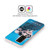 The Matrix Key Art Group 3 Soft Gel Case for Huawei Y6p