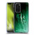 The Matrix Revolutions Key Art Morpheus Trinity Soft Gel Case for Huawei P40 5G
