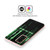The Matrix Key Art Enter The Matrix Soft Gel Case for Huawei Y6 Pro (2019)