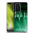 The Matrix Revolutions Key Art Smiths Soft Gel Case for Huawei P40 Pro / P40 Pro Plus 5G