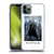 The Matrix Key Art Group 1 Soft Gel Case for Apple iPhone 11 Pro Max